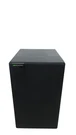 Kef K120 Bookshelf Speaker - Single (SP3132) Black Free Shipping.. Fixed Price $69.99.