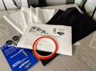 B&o Bang And Olufsen Speaker Recover Or Refurbish Kit Many Models Available. Fixed Price $53.12.