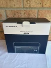 Tosima TV-8000 Wireless Speakers- Voice Highlighting White. Fixed Price $90.99.