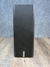 Cambridge Soundworks MC155 Main/satellite Single Center Position Speaker Guc. Fixed Price $29.99.