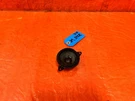 08-15 Infiniti G37 Coupe & Convertible Left Right Bose Door Panel Speaker 310. Fixed Price $34.95.