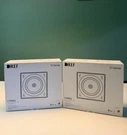 Brand New Kef CI200QS In-ceiling / Speakers. Fixed Price $799.95.