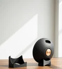 Replacement Stand For Harman Kardon Onyx Studio 1 Fix Broken Legs Only. Fixed Price $14.99.