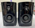 Definitive Technology SM-45 Studio Monitor Speakers. Fixed Price $225.00.
