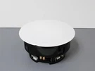 Sonance VX86R Round 2WAY Speaker Each G2U. Fixed Price $144.20.