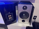Episode Series Monitors And Center Channel Speakers (ES-700-MON/LCR). Fixed Price $345.00.