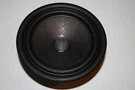 Jamo Woofer #38852 Brand New Oem Replacement Part E8 SUR.2. Fixed Price $69.00.