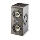 Focal Shape Twin 2X5" 2.5-WAY Active Studio Monitor, Single. Fixed Price $1149.00.