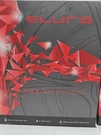 Elura By Sonance Red Label Series R8Z.2 8" Ceiling Speaker Sealed. Fixed Price $345.98.