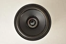 Single Jamo 360 Soundbar Speaker Midrange Woofer Driver 703132. Fixed Price $6.95.