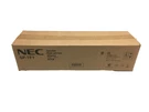 Nec SP-TF1 SPTF1 Speaker Set (2) New, Sealed W/ Hardware. Fixed Price $30.00.