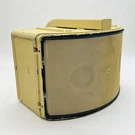 Bose Panaray 802 Series Iii Professional Loudspeaker 240W Audio. Fixed Price $249.99.