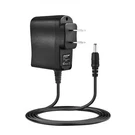 Ac Adapter For Vizio SB2920-C6 29" 2.0 Channel Sound Bar SB2920C6 Power. Fixed Price $5.25.