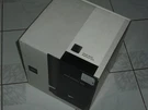 Bose Bass Module 500 (5GK527) Black Subwoofer - Open Box!!. Fixed Price $450.00.