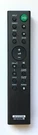 New Sony Replacement Remote RMT-AH101U For Soundbar System HT-CT780. Fixed Price $7.60.