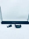 Klipsch RSB-3 Bluetooth Soundbar Wireless Subwoofer Home Theater, Parts As Is. Fixed Price $113.95.