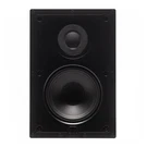 Elac IW-V61-W Vertex 6.5" In-wall Speaker Includes White Grille, Sold I.... Fixed Price $349.00.