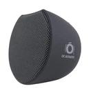 Oc Acoustic Newport Plug-in Outlet Wireless Bluetooth Speaker. Fixed Price $79.99.