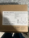 Avermedia Avermic AW315 Wireless Teacher Microphones. Fixed Price $155.00.