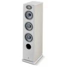 Focal Vestia NO2 3-WAY Floorstanding Loudspeaker Finished Light Wood Sol.... Fixed Price $1124.25.