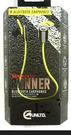 Ecko Eku-rnr-grn Bluetooth Runner Earbuds With Microphone. Fixed Price $24.99.