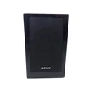 Sony Speaker Satellite Surround Sound Black Model SS-TS102 Tested. Fixed Price $19.75.