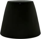 Klipsch KPH-650 Pendant Housing Black. Fixed Price $302.39.