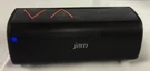 Jam HX-P320 Black/ Red Thrill Wireless Stereo Speaker Tested. Fixed Price $15.00.