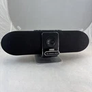 Sharper Image Sound Bar 32 Pin Ipod Speaker Stereo Ec A100 Working!. Fixed Price $19.99.