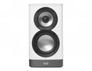 Elac Navis ARB-51 Gloss White Powered Bookshelf Speakers Brand New Pair. Fixed Price $1999.98.