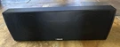 Klipsch Center Speaker KSC-C1. Fixed Price $49.00.