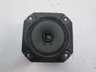 Replacement Mid Tweeter For Sharp SP-6990 CP6900. Fixed Price $29.99.
