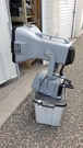 New Lg Plasma System Spotlight Lamp Outdoor Weatherproof 1000W # PSF1032A. Fixed Price $2599.99.