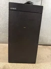 Genelec 1092A Active Subwoofer System. Local Pick Up Los Angeles. Fixed Price $899.00.