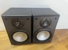 Yamaha NS-5290 Bookshelf Speakers. Fixed Price $64.99.