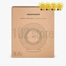 Marantz Grand Horizon All-in-one Speaker. Fixed Price $4150.00.