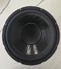 Sonance The 12" F30Y14MR-01DW Oem Subwoofer Driver. Fixed Price $60.00.