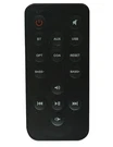 Remote Control For Lugulake T-180BT T180BT Bluetooth Speaker. Fixed Price $18.10.