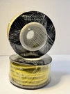 Packs Vkherokv 10 Awg Premium Ofc Speaker Wire 2-CONDUCTOR. Fixed Price $19.00.