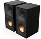 Klipsch R-40PM Powered Speakers. Fixed Price $549.99.