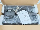 Assistrust For Smart Tv, With Bluetooth/arc/opt/aux Connect. Fixed Price $35.15.