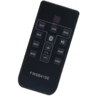 FWSB415E Replace Remote Control For Sanyo Sound Bar WIR113001-FA03. Fixed Price $19.77.