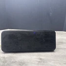 Philips SBT300BLK/37 Bluetooth Speaker. Fixed Price $27.85.