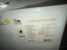 New Sealed Tic ASP60-W 5" Outdoor Patio Speakers 70V Switch (pair) N1899 C0. Fixed Price $139.99.