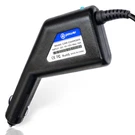 Car Charger For 18V ( Fast ) Vava Voom 22 True Speaker VA-SK003. Fixed Price $15.99.
