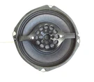 Coaxial Speaker 8 Inch Ohms. Fixed Price $25.00.