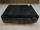 Magnavox Home Theatre Setup Mfx 450/17 5.1 Chnl Rec MSC990C/F/S SPKRSMSW990 Sub. Fixed Price $67.99.