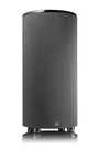 Svs PC-2000 Pro 12 Inch Ported Cylinder Subwoofer (piano Gloss Black). Fixed Price $1099.00.