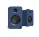 Kanto Ren Matte Blue Powered Speakers (open Box) Damage. Fixed Price $549.97.