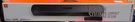 Jbl 2.0 All-in-one Soundbar Black Hdmi Bluetooth Compact Home Audio. Fixed Price $180.00.